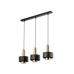 Lampa wisząca RIF LUX 3 40720 Sigma Lighting