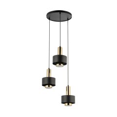 Lampa wisząca RIF LUX 3 40721 Sigma Lighting