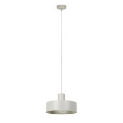 Lampa wisząca RIF M 41178 Sigma Lighting