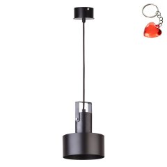 Lampa wisząca RIF PLUS 1 31192 Sigma Lighting