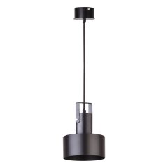Lampa wisząca RIF PLUS 1 31192 Sigma Lighting