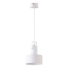 Lampa wisząca RIF PLUS 1 31198 Sigma Lighting