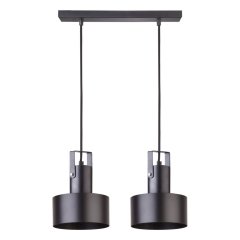 Lampa wisząca RIF PLUS 2 31193 Sigma Lighting