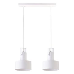 Lampa wisząca RIF PLUS 2 31199 Sigma Lighting