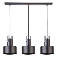 Lampa wisząca RIF PLUS 3 31194 Sigma Lighting