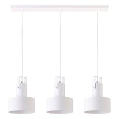 Lampa wisząca RIF PLUS 3 31200 Sigma Lighting
