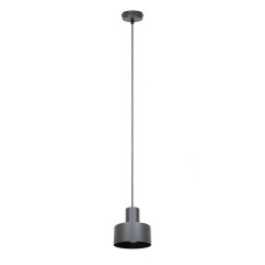 Lampa wisząca RIF S 41185 Sigma Lighting