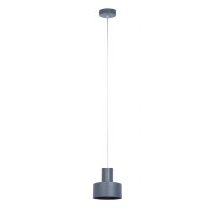 Lampa wisząca RIF S 41186 Sigma Lighting