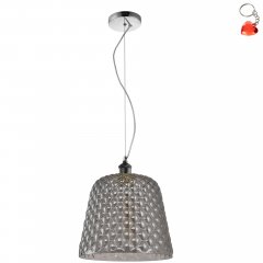 Lampa wisząca RIO ML5553 Milagro