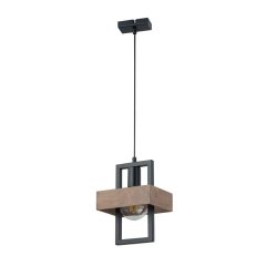 Lampa wisząca ROBIN 1 32215 Sigma Lighting