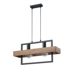Lampa wisząca ROBIN 2 32216 Sigma Lighting
