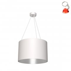 Lampa wisząca ROBIN MLP4481 Milagro