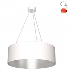 Lampa wisząca ROBIN MLP4482 Milagro