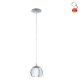 Lampa wisząca ROCAMAR 94592 Eglo