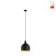 Lampa wisząca ROCCAFORTE 33345 Eglo