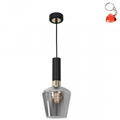 Lampa wisząca ROMA MLP6484 Milagro