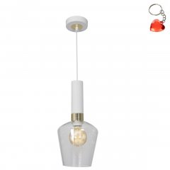 Lampa wisząca ROMA MLP6487 Milagro