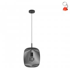 Lampa wisząca ROMAZZINA 900494 Eglo