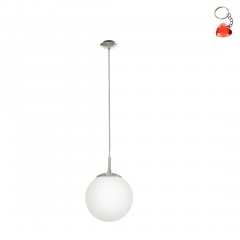 Lampa wisząca RONDO 85261 Eglo
