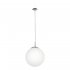Lampa wisząca RONDO 85263 Eglo
