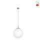 Lampa wisząca RONDO 85263 Eglo