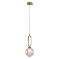 Lampa wisząca ROSEHIP 72303 Rabalux