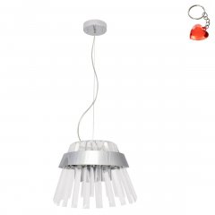 Lampa wisząca ROYAL ML5727 Milagro