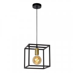 Lampa wisząca RUBEN 00424 / 01 / 30 Lucide