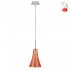 Lampa wisząca RUFI 31-14644 Candellux