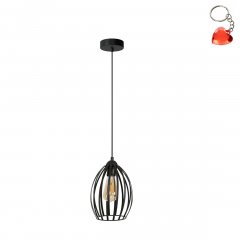 Lampa wisząca RUSSEL MLP4731 Milagro