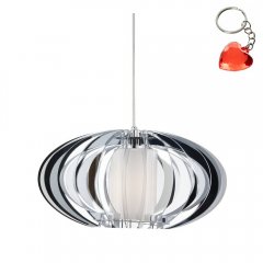 Lampa wisząca Sabella MD16092-1B Italux