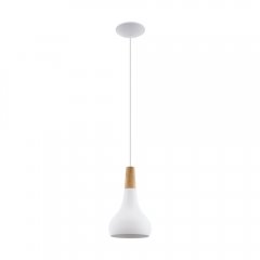 Lampa wisząca SABINAR 96981 Eglo