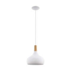 Lampa wisząca SABINAR 96982 Eglo