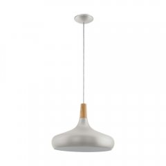Lampa wisząca SABINAR 96986 Eglo