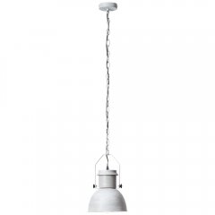 Lampa wisząca SALFORD 93590 / 70 Brilliant