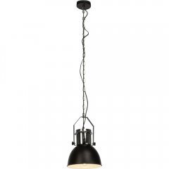 Lampa wisząca SALFORD 93590 / 76 Brilliant