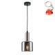 Lampa wisząca SANTIA PND-65342-1-SC+SG Italux