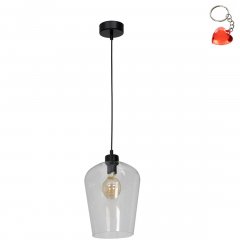 Lampa wisząca SANTIAGO MLP6605 Milagro