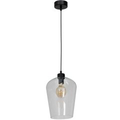 Lampa wisząca SANTIAGO MLP6605 Milagro