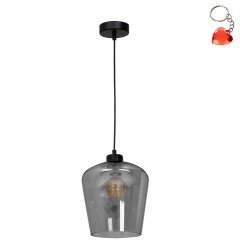 Lampa wisząca SANTIAGO MLP6606 Milagro