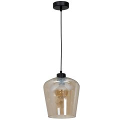 Lampa wisząca SANTIAGO MLP6607 Milagro