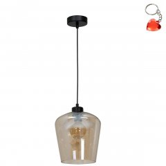 Lampa wisząca SANTIAGO MLP6607 Milagro