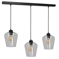 Lampa wisząca SANTIAGO MLP6608 Milagro