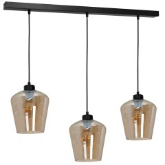 Lampa wisząca SANTIAGO MLP6610 Milagro