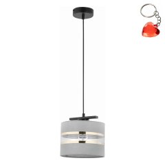 Lampa wisząca SARA 1 32157 Sigma Lighting