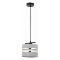 Lampa wisząca SARA 1 32157 Sigma Lighting