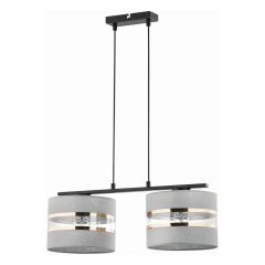 Lampa wisząca SARA 2 32156 Sigma Lighting