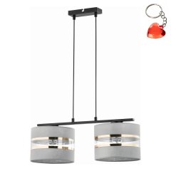 Lampa wisząca SARA 2 32156 Sigma Lighting