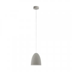 Lampa wisząca SARABIA 94352 Eglo