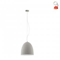 Lampa wisząca SARABIA 94354 Eglo